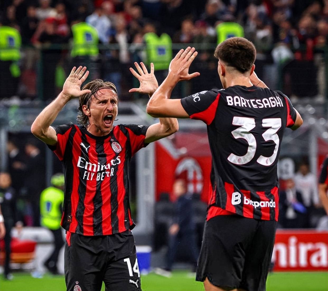 印尼羽球超级500赛 ｜ 2局不敌一凡殊贤 琪鑫组合缘悭4强