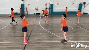 足球中超新援顺利完成注册，或将迎首秀